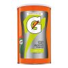 Gatorade Thirst Quencher Powder, Lemon Lime, 76.5 Ounce,Pack of 1