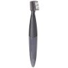 Braun Men's CruZer6 Precision Trimmer w/ 2 Trimming Comb - Compact and Handy