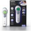 Braun No Touch + Forehead Thermometer BNT300