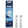 Braun Oral-B Interspace Replacement Toothbrush Heads - Pack of 2