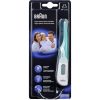 Braun PRT1000 High Speed 3-in-1 Thermometer