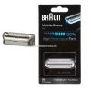 Braun Razor Replacement Foil 5S for 550 555 575 P40 50 60 70 80 90 5608 M60 5604