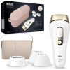 Braun Silk Expert Pro 5 PL5347 Corded IPL Hair Removal