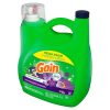 Gain + Aroma Boost Moonlight Breeze Laundry Detergent - 154 fl oz