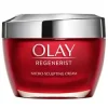 Olay Regenerist Micro-Sculpting Cream Face Moisturizer 1.7 oz