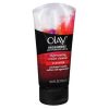 Olay Regenerist Regenerating Cream Cleanser 5 Fl Oz (Pack of 3)