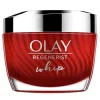 Olay Regenerist Whip Face Moisturizer, 1.7 oz