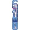 Oral-B 3D White Brilliance Medium 40 Manual Toothbrush