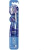 Oral-B 3D White Luxe Pro-Flex Manual Toothbrush, Medium 38