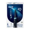 Oral-B iO 5 Electric Toothbrush, with Revolutionary Magnetic Technology - Matt Black