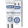 Oral-B Pro 3D White Clinical Bright Brilliance Toothpaste 75ml
