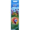 Oral-B Stages Power Kids Replacement Toothbrush Heads - Mickey Mouse, Pack of 2