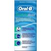 Oral-B Super Floss Pre-Cut Dental Floss Strands - Stiffened End