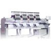 RICOMA CHT2-1204 embroidery machine