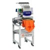 RICOMA RCM-1501PT embroidery machine