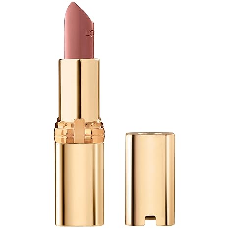 L'Oréal Colour Riche Original Satin Lipstick