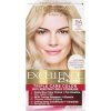 L’Oreal Paris Excellence Creme Permanent Triple Care Hair Color, 9A Light Ash Blonde, Gray Coverage For Up to 8 Weeks, All Hair Types, Pack of 1