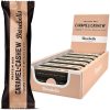 Barebells Caramel Cashew Protein Bar x 12
