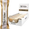 Barebells Protein Bars White Salty Peanut x 12