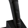 Panasonic Hair Clipper ER-GP23