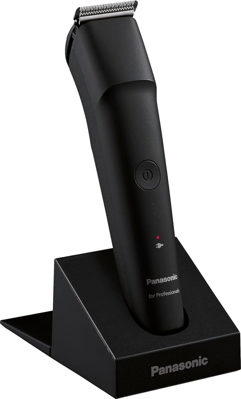 Panasonic Hair Clipper ER-GP23