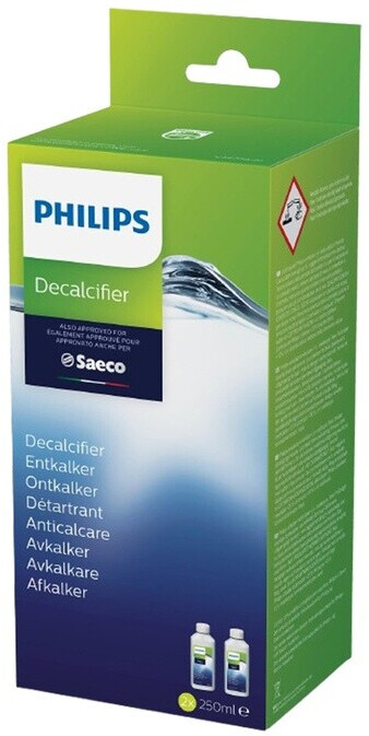 Philips Saeco Descaler CA6700/22