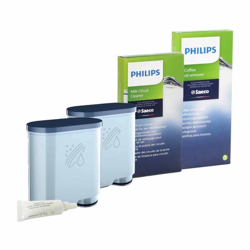 Philips Saeco Maintenance Kit CA6707/10
