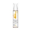 DERMA E Vitamin C Concentrated Serum, 2 Oz
